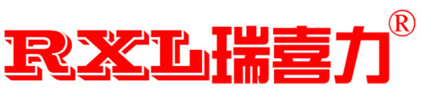 东莞市EVO视讯EVO视讯设备有限公司