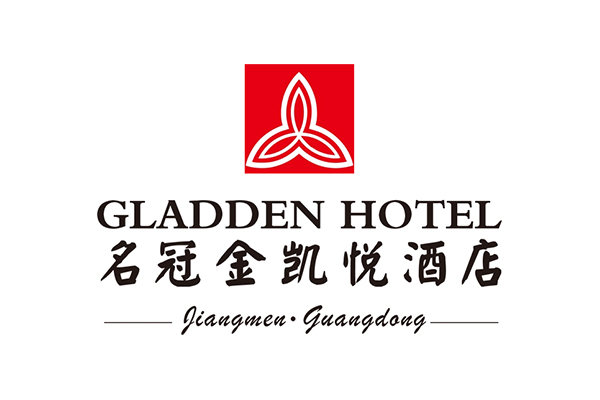 金凯悦大酒店
