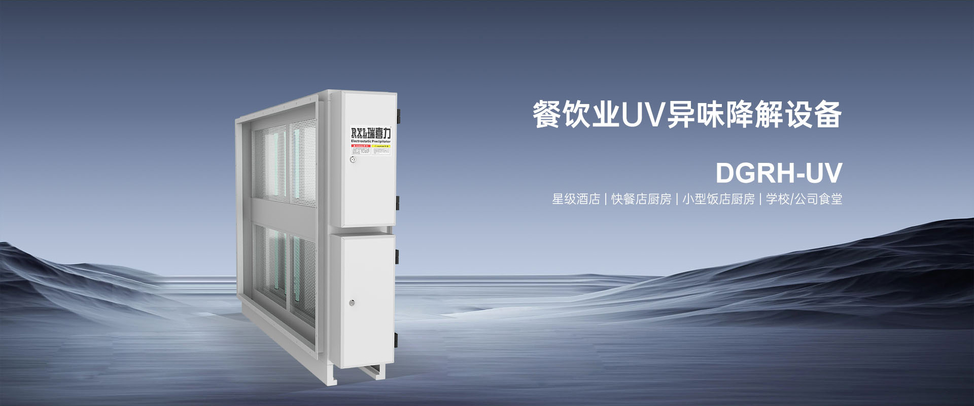 详情页1_02.jpg